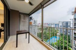 Parc Life (D27), Condominium #622224301